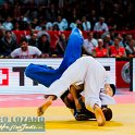 Paris 2014 by P.Lozano cat -81 kg_PLM4703